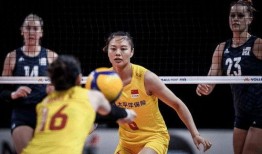 女5 在线观看,在线揭秘神秘女性世界的奇幻之旅