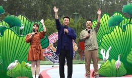 玉圭园最新爆料新闻视频,揭秘神秘项目背后的惊人真相