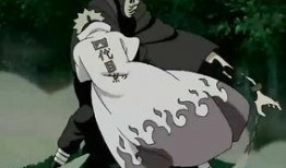 双神威卡卡西爆料视频最新,揭秘神秘力量与未来命运